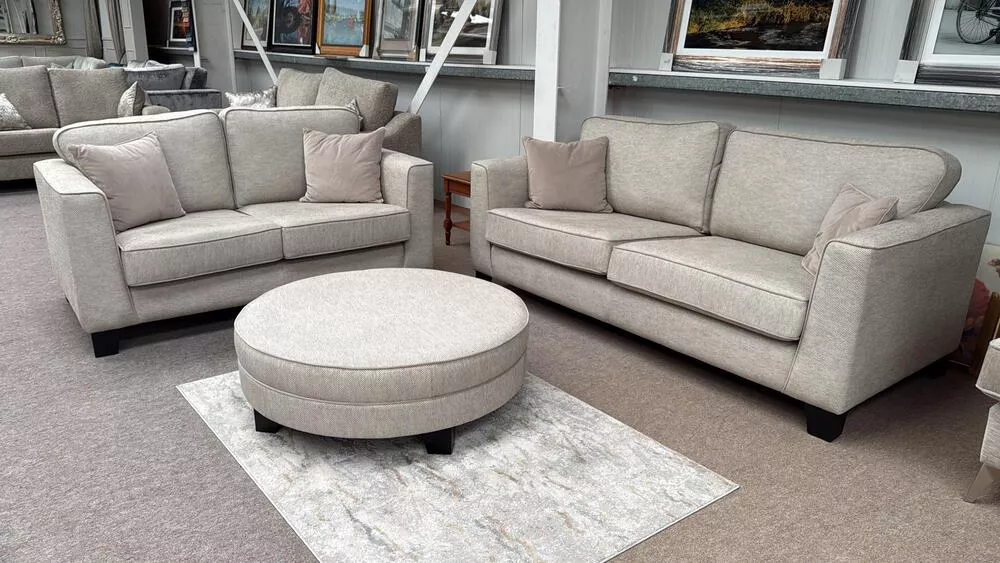 Fila Sofa