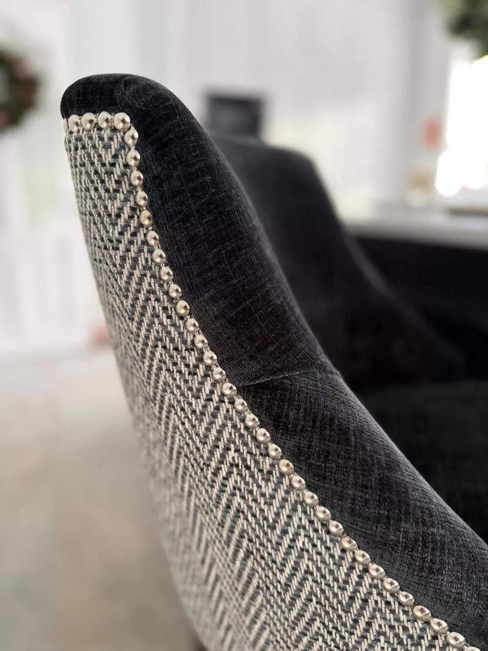 Oran Stool 3