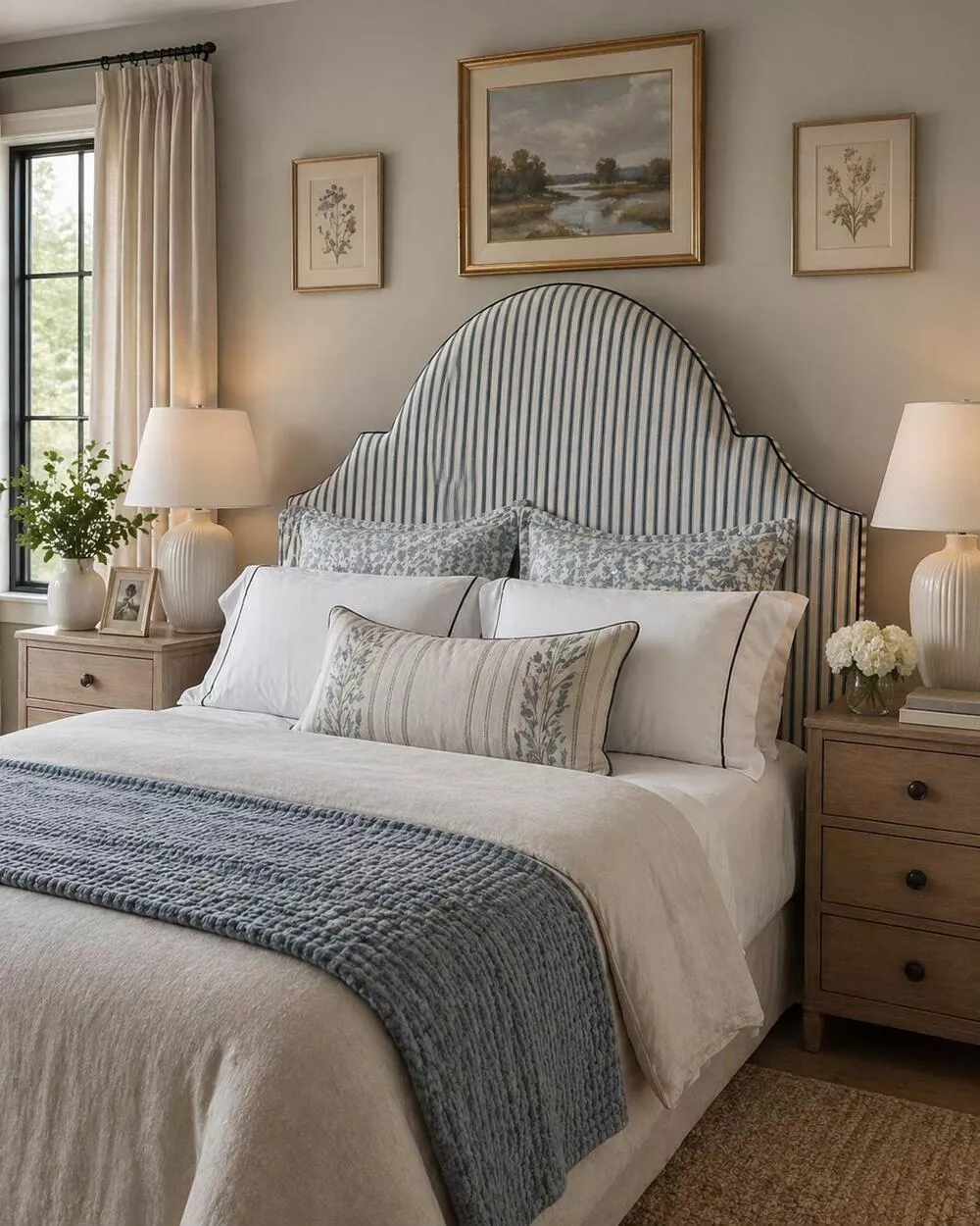 otis-headboard-2-connolly-furniture